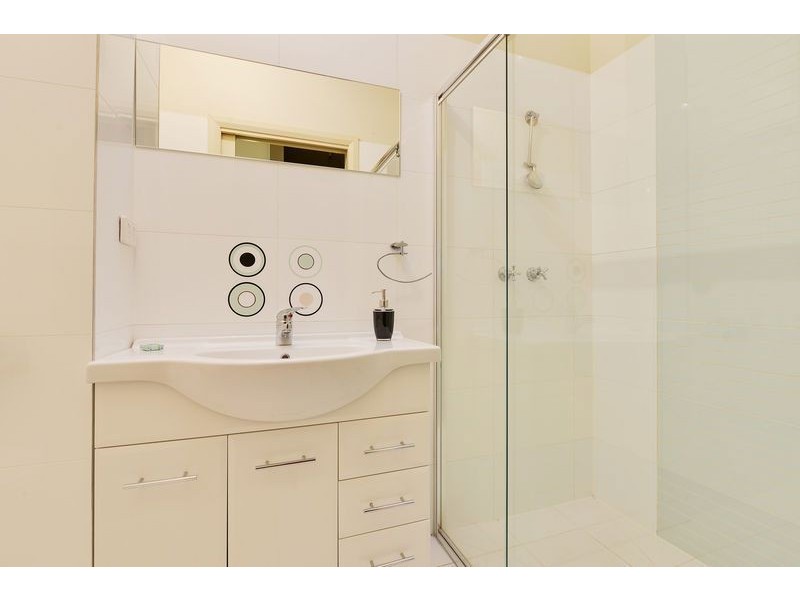 1/89 Power Road, Boronia VIC 3155