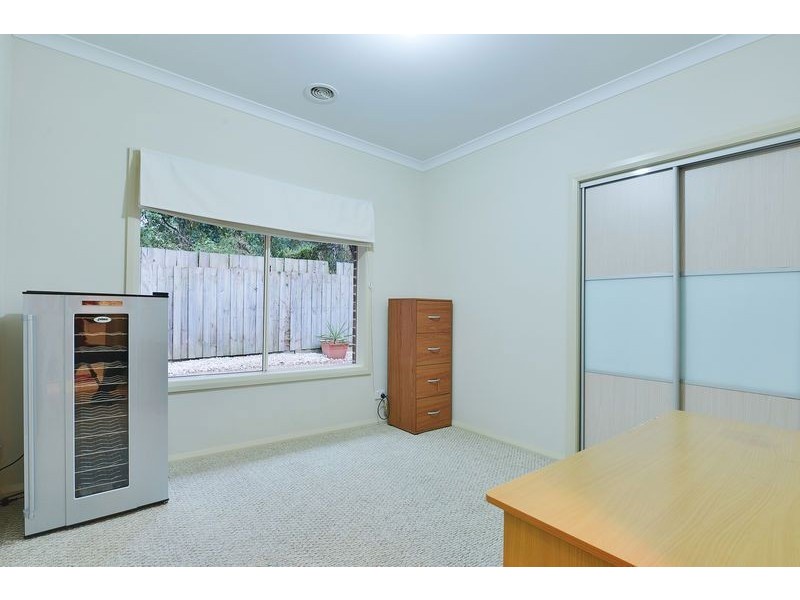 1/89 Power Road, Boronia VIC 3155