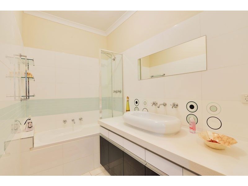 1/89 Power Road, Boronia VIC 3155