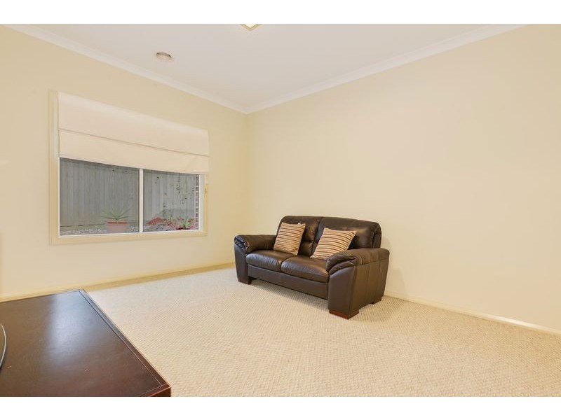 1/89 Power Road, Boronia VIC 3155