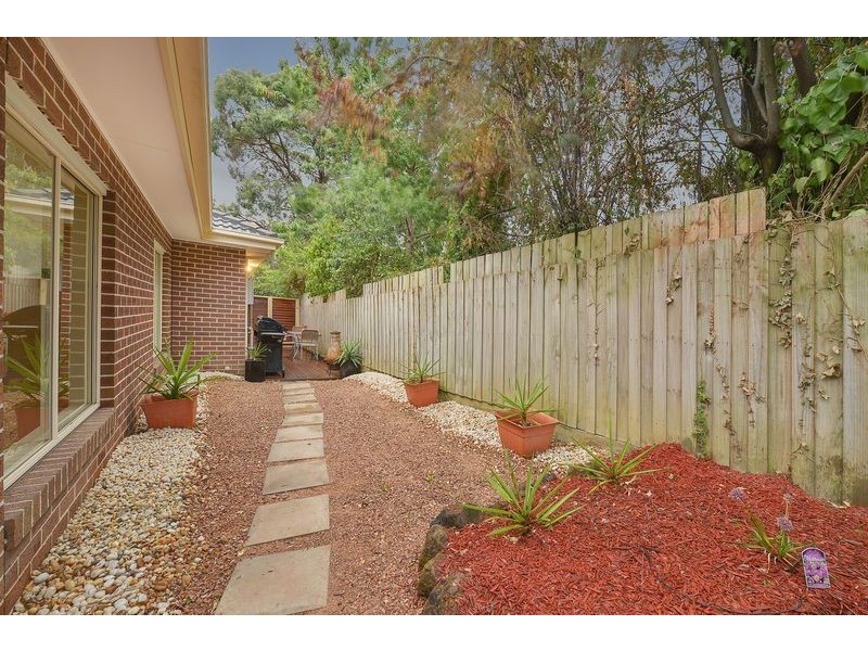 1/89 Power Road, Boronia VIC 3155