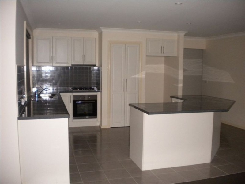 3/87 Albert Avenue, Boronia VIC 3155