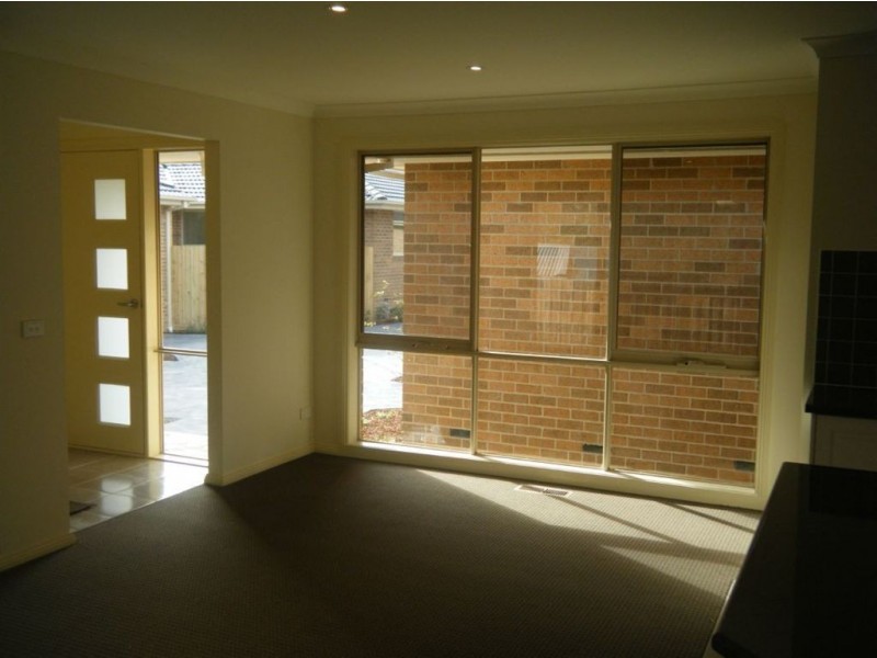 3/87 Albert Avenue, Boronia VIC 3155