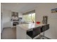 7 St Andrews Road, Bayswater VIC 3153