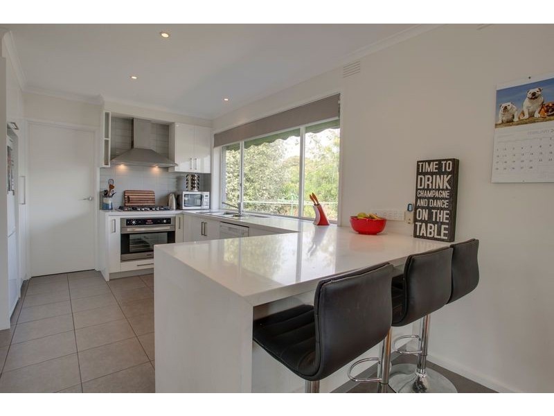 7 St Andrews Road, Bayswater VIC 3153