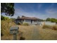 7 St Andrews Road, Bayswater VIC 3153
