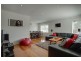 7 St Andrews Road, Bayswater VIC 3153