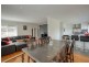 7 St Andrews Road, Bayswater VIC 3153