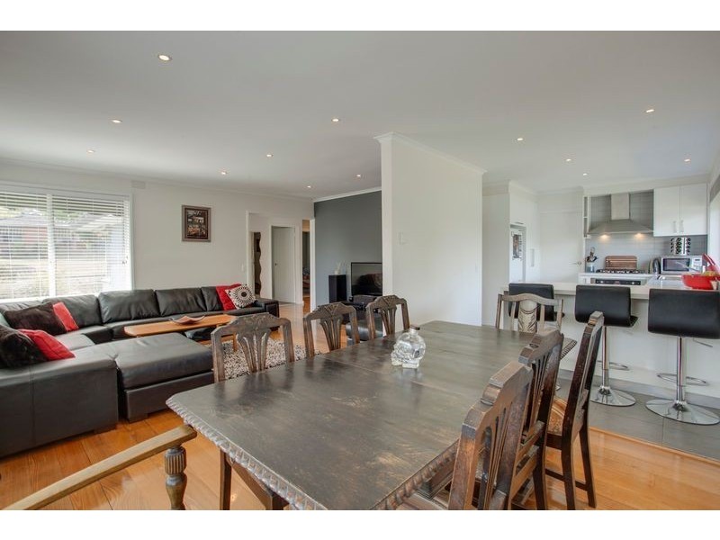 7 St Andrews Road, Bayswater VIC 3153