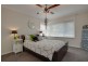 7 St Andrews Road, Bayswater VIC 3153