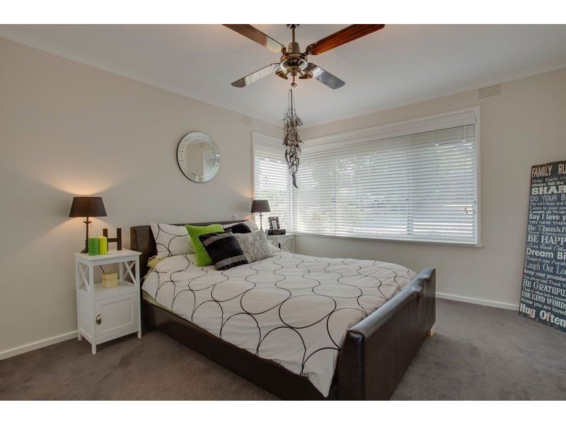 7 St Andrews Road, Bayswater VIC 3153