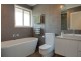 7 St Andrews Road, Bayswater VIC 3153