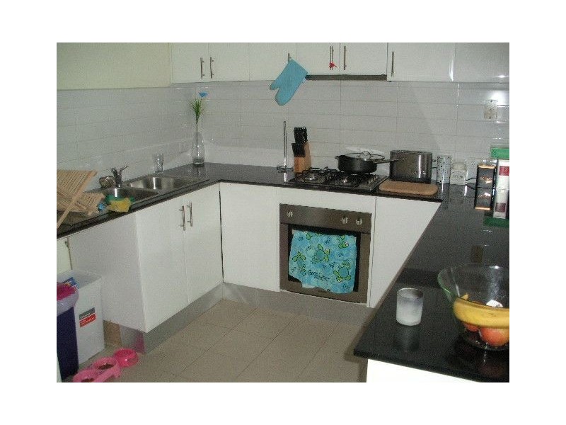 7/31-35 Chandler Road, Boronia VIC 3155