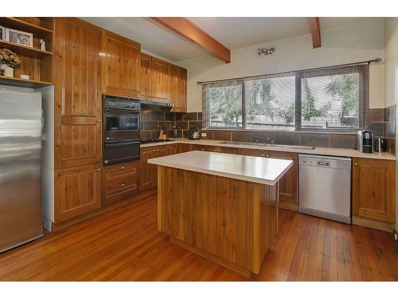 195 Forest Road, Boronia VIC 3155