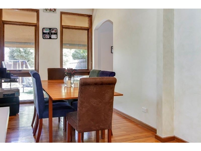 195 Forest Road, Boronia VIC 3155