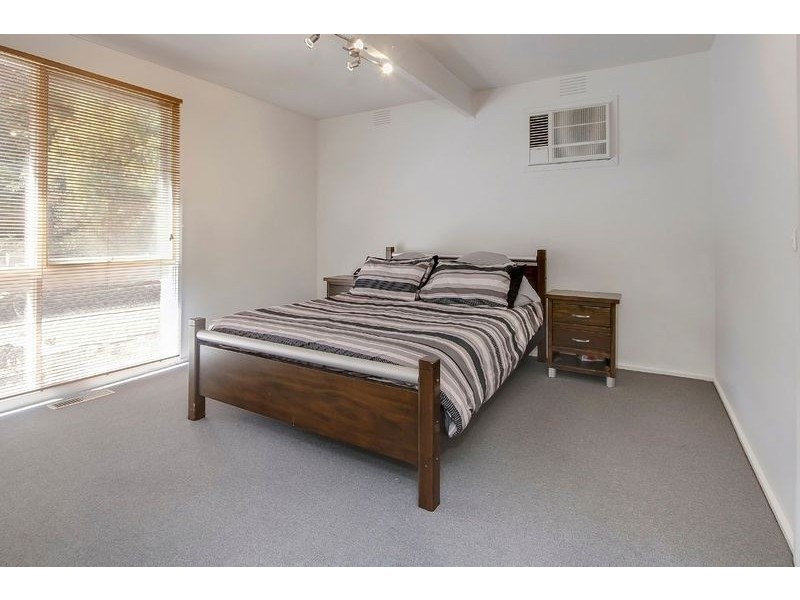 195 Forest Road, Boronia VIC 3155