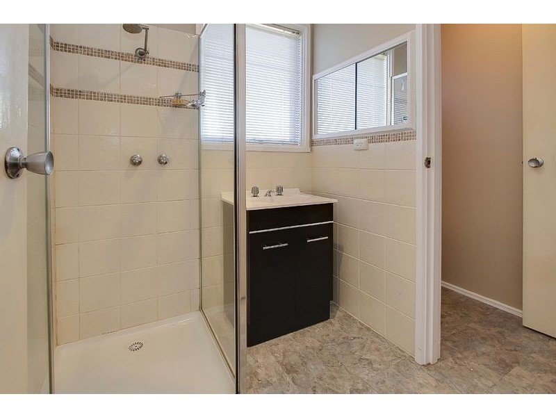 195 Forest Road, Boronia VIC 3155