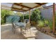 195 Forest Road, Boronia VIC 3155