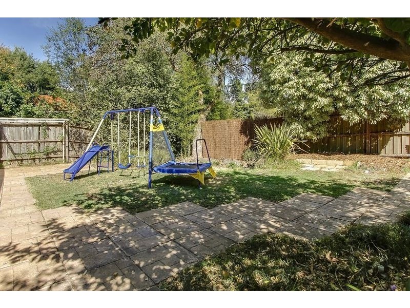 195 Forest Road, Boronia VIC 3155