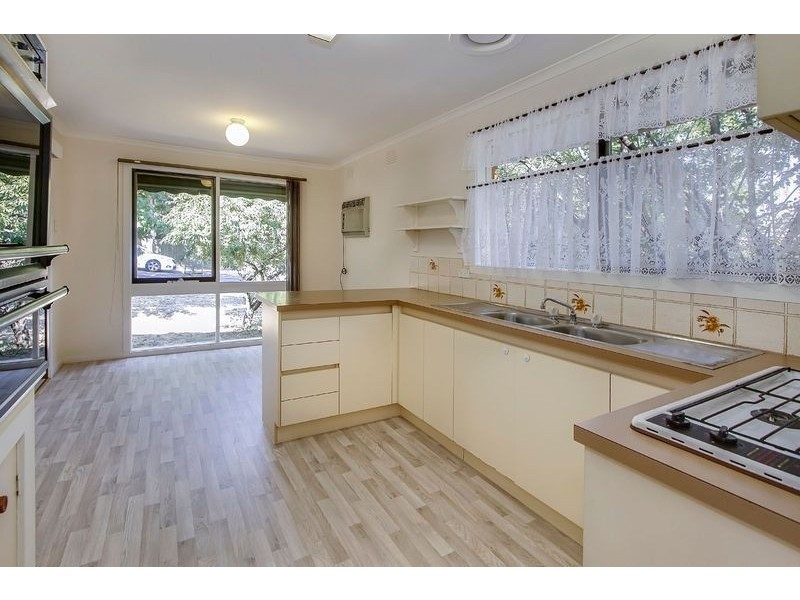 1/37 Harcourt Road, Boronia VIC 3155