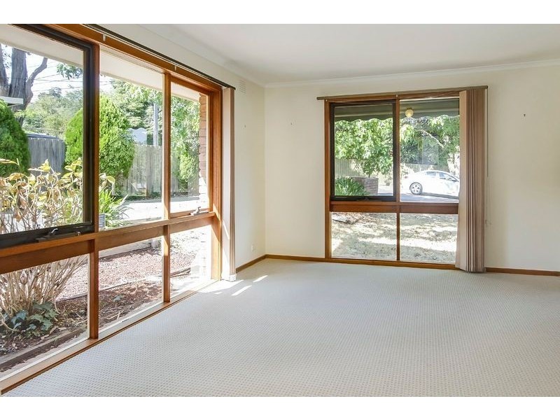 1/37 Harcourt Road, Boronia VIC 3155