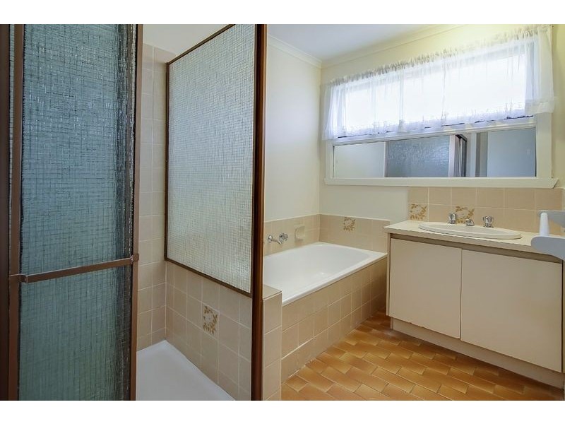 1/37 Harcourt Road, Boronia VIC 3155