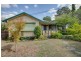 39 Burke Road, Ferntree Gully VIC 3156
