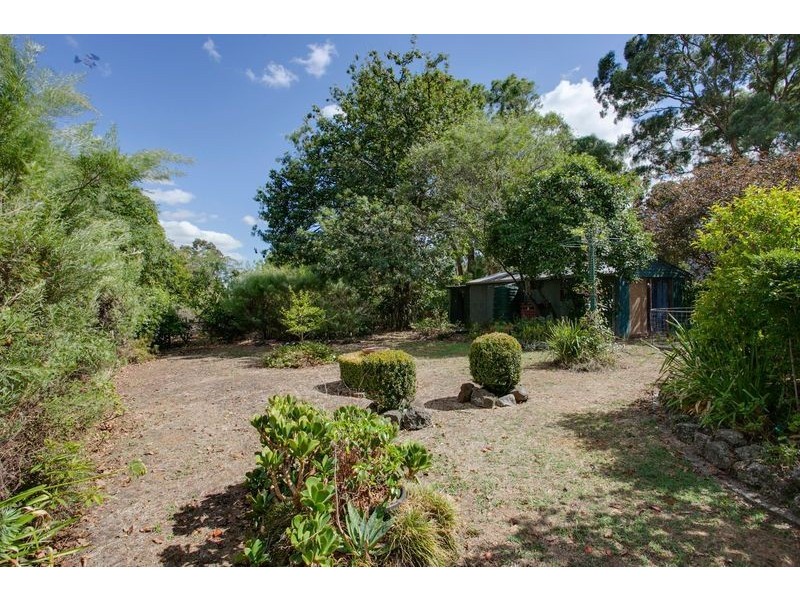 39 Burke Road, Ferntree Gully VIC 3156