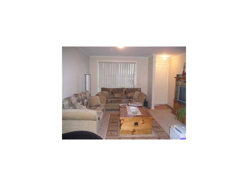 5/1 Bertram Road, Bayswater VIC 3153