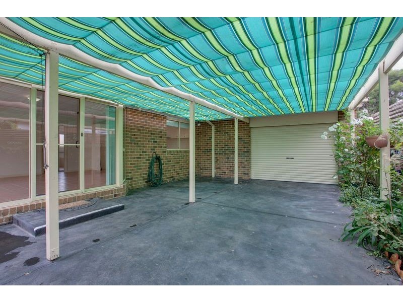 16 Lynette Street, Boronia VIC 3155