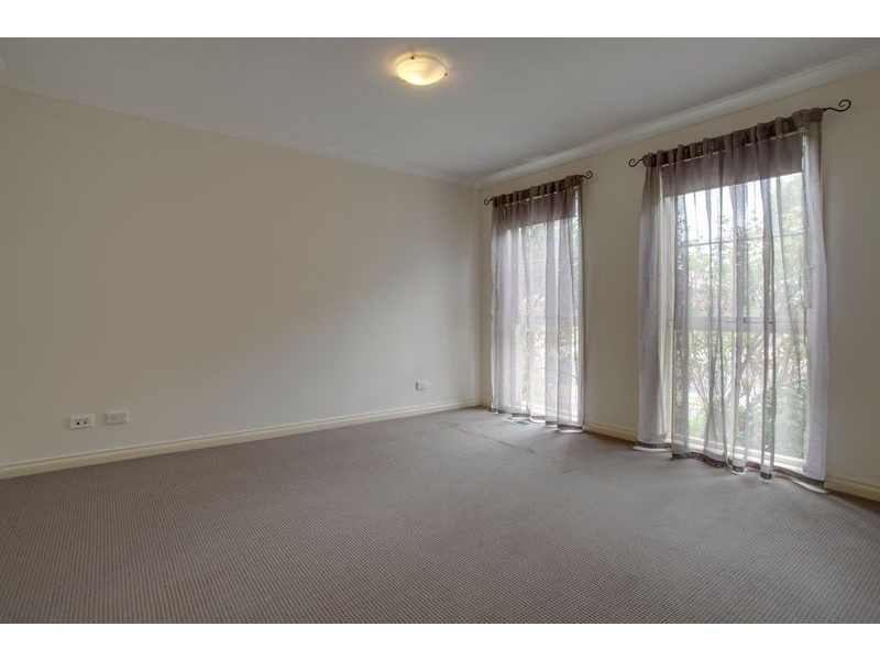 16 Lynette Street, Boronia VIC 3155