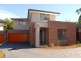 3/24 Pascoe Avenue, Croydon VIC 3136