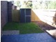 3/24 Pascoe Avenue, Croydon VIC 3136