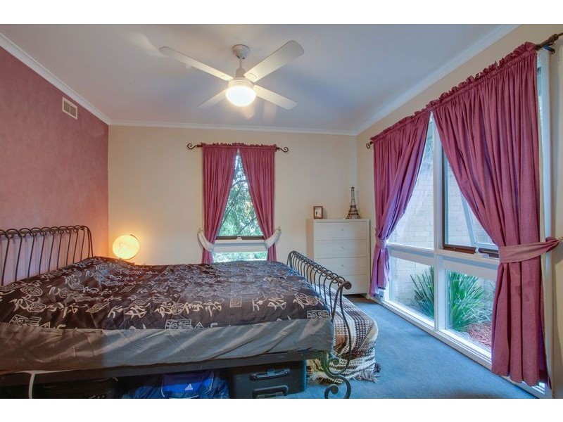 46 Barclay Avenue, Croydon VIC 3136