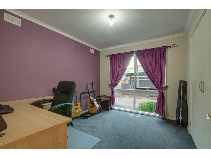 46 Barclay Avenue, Croydon VIC 3136