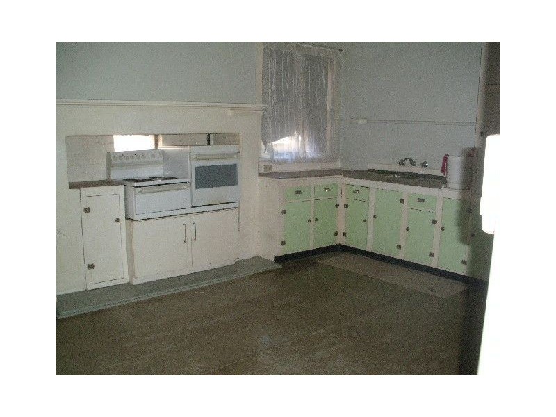 181 Dorset Road, Boronia VIC 3155