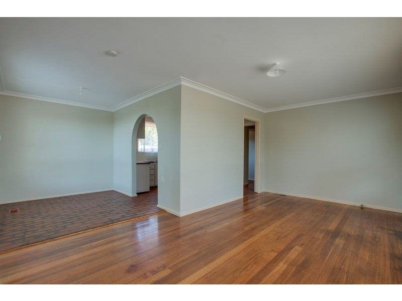 6 Drake Street, Ferntree Gully VIC 3156