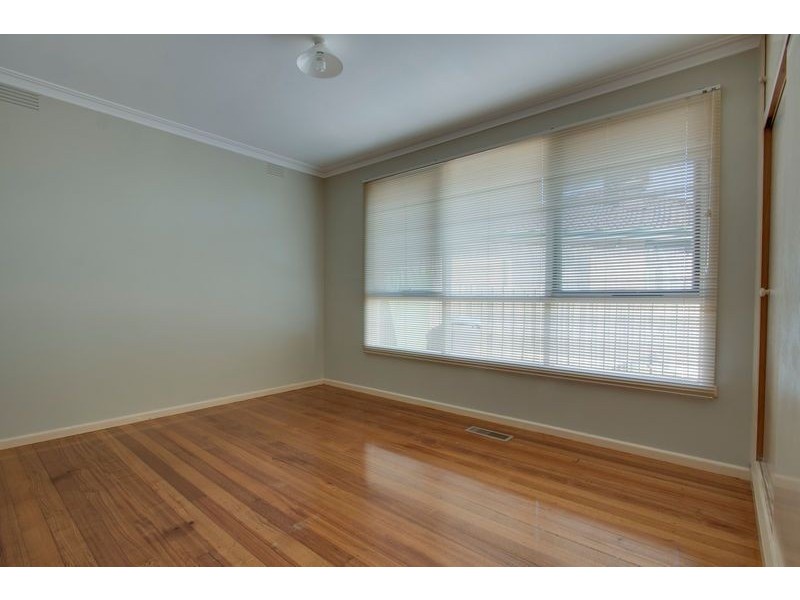 6 Drake Street, Ferntree Gully VIC 3156