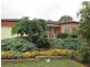 6 Zulu Close, Lilydale VIC 3140