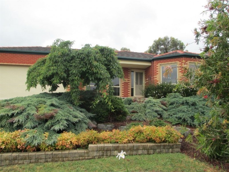 6 Zulu Close, Lilydale VIC 3140