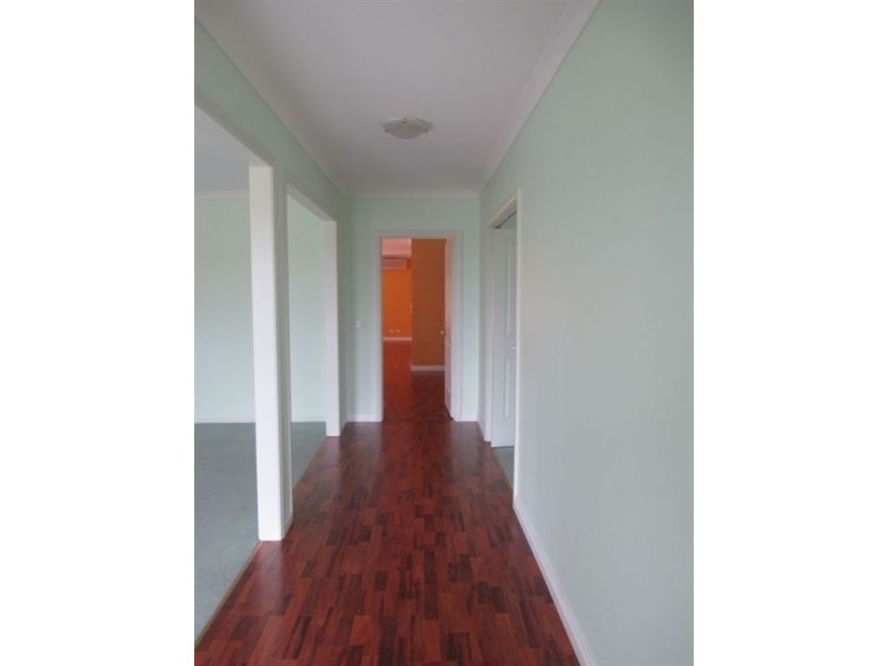 6 Zulu Close, Lilydale VIC 3140