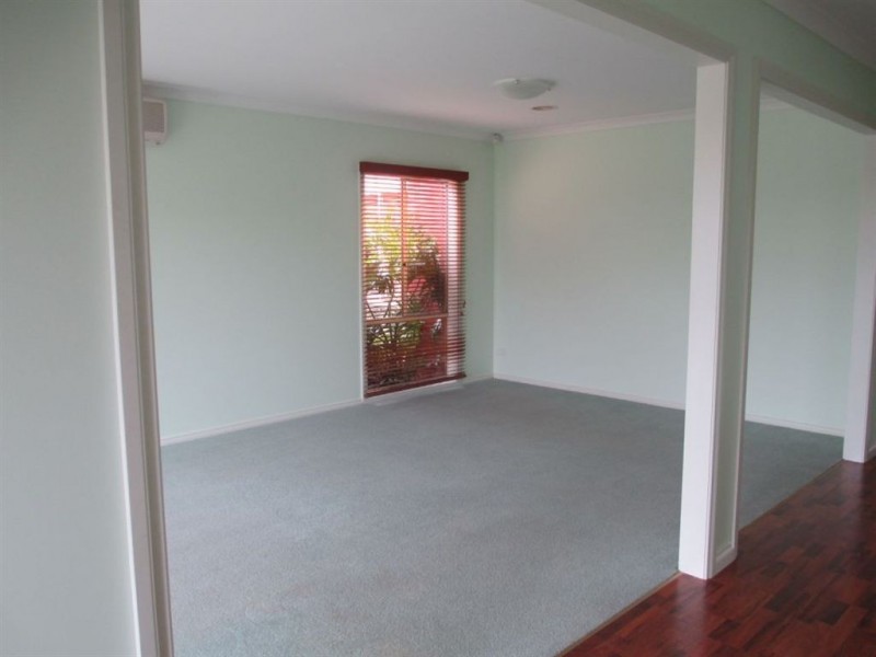 6 Zulu Close, Lilydale VIC 3140