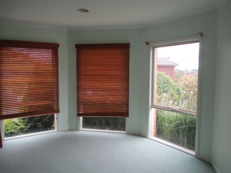 6 Zulu Close, Lilydale VIC 3140