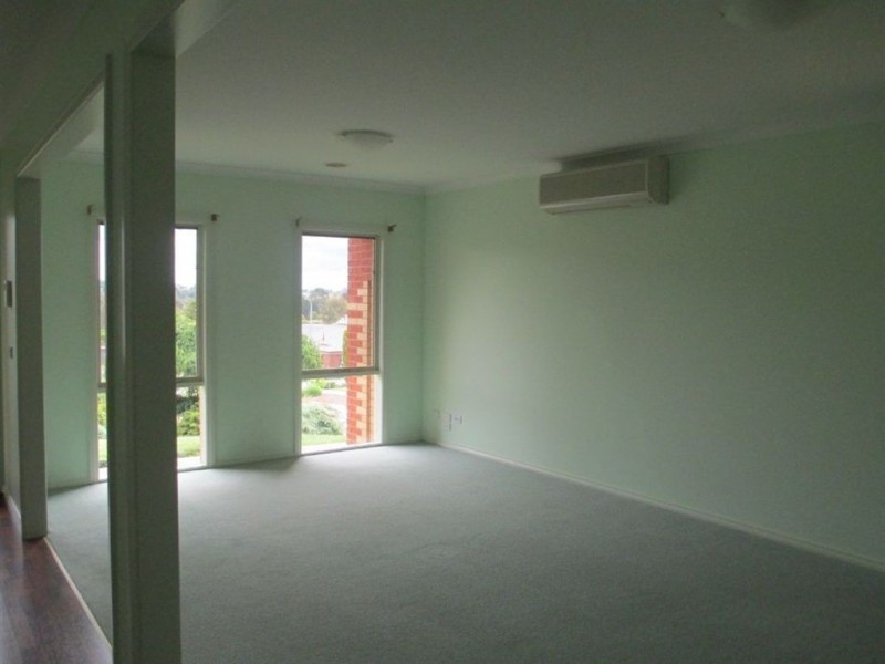 6 Zulu Close, Lilydale VIC 3140