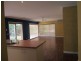 6 Zulu Close, Lilydale VIC 3140