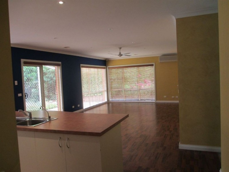 6 Zulu Close, Lilydale VIC 3140