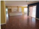 6 Zulu Close, Lilydale VIC 3140