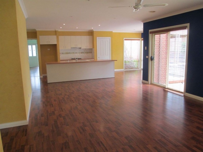 6 Zulu Close, Lilydale VIC 3140