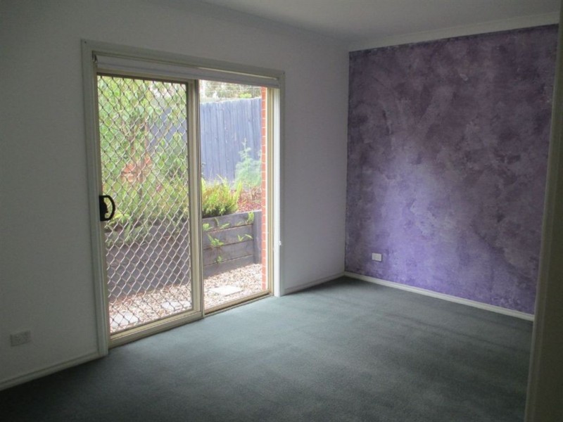 6 Zulu Close, Lilydale VIC 3140