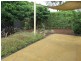 6 Zulu Close, Lilydale VIC 3140